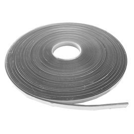 Keder selbstklebend 14 x 3mm