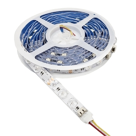 SMP DUAL LED Stripe 4cm