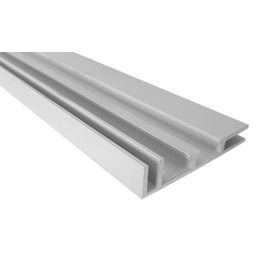 Eco 12es massiv gelocht