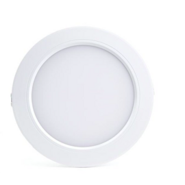 LED Spot Dimmbar mit Fernbedienung