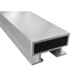 SMP Bildaufhängeprofil